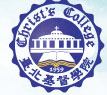 臺北基督學院Logo.jpg
