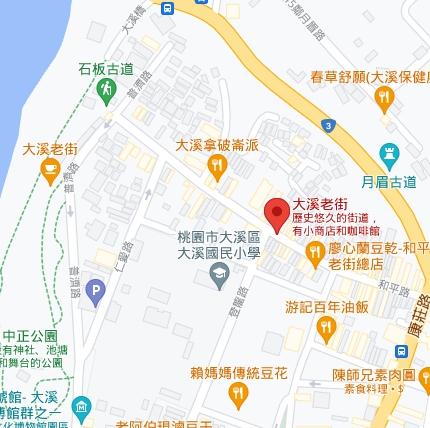 大溪老街地圖.jpg