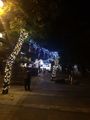淡水老街聖誕節燈飾.JPG.jpg