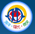 新北市立天生國小Logo.png