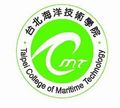 台北海洋技術學院校徽.jpg
