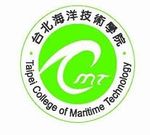 台北海洋技術學院校徽.jpg