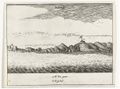 1664年基隆和平島.jpg