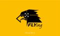 FLYing福倈鷹LOGO.jpg