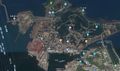 Google map聖薩爾瓦多城位置示意圖.jpg