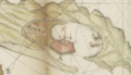 1630年基隆和平島.png