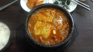 韓式泡菜鍋.jpg