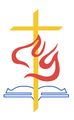 聖教會logo.jpeg