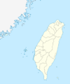 400px-Taiwan location map.svg.png
