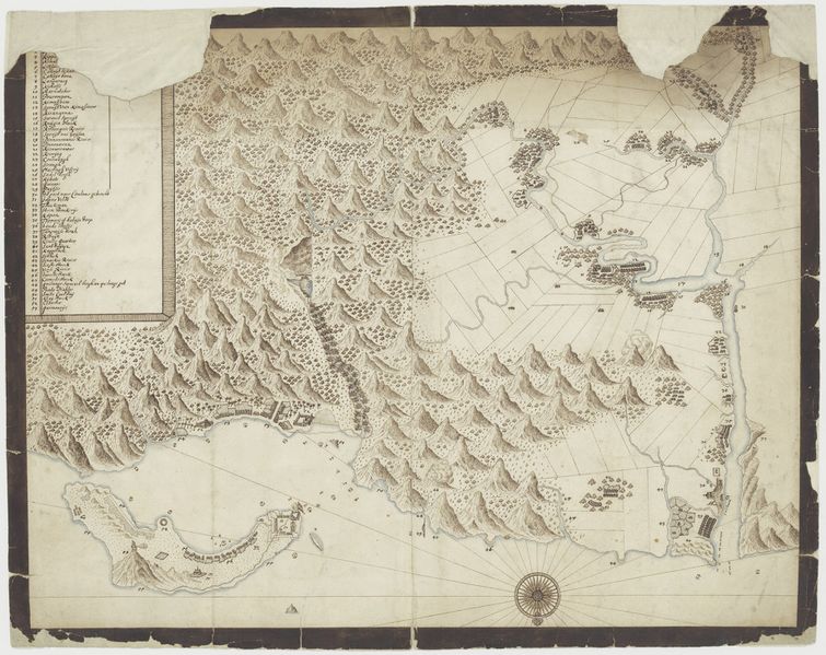 檔案:大台北古地圖.jpg